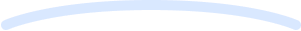 Service Providers Title Shape