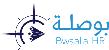Bwsala Logo
