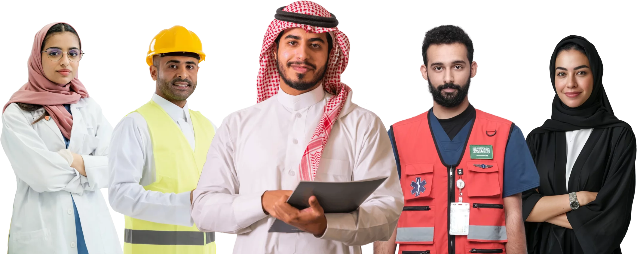 شعار المزود