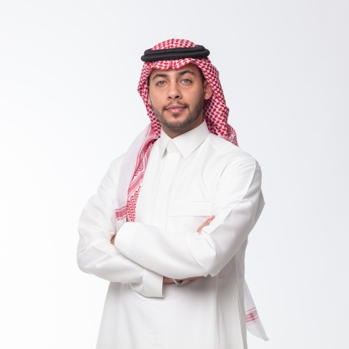 شعار المزود